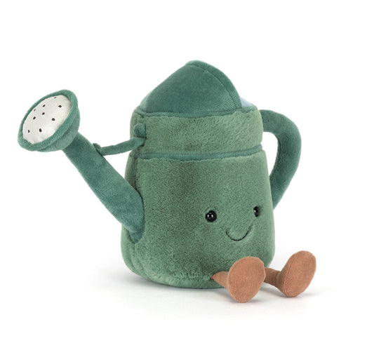 Jellycat Amuseables Watering Can